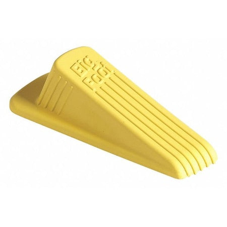 BIG Foot Door Hardware 911 - product photo 1