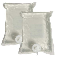 Aterra Hand Soap 12067-34 - product photo 1