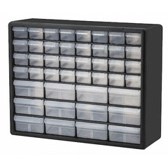Akro-Mils Parts Organizer 10144 - product photo 1