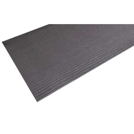 Notrax Safety Equipment 410S5312BL - product photo 1