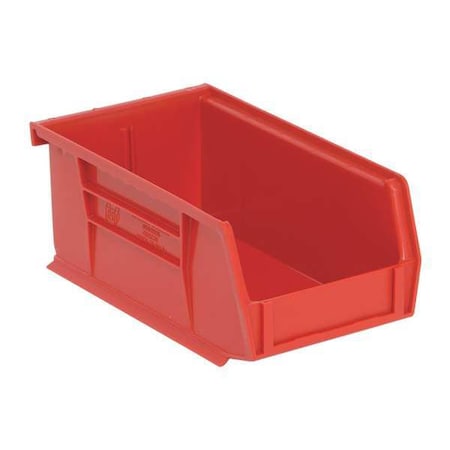 Quantum Storage Systems Storage Bin QUS220RD - product photo 1