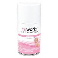 Hospeco Odor Control 07909 - product photo 1