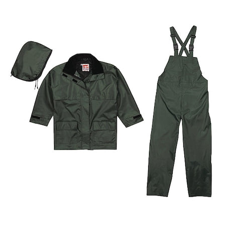 Viking Ppe 2900G-S - product photo 1