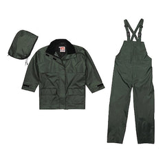 Viking Ppe 2900G-S - product photo 1