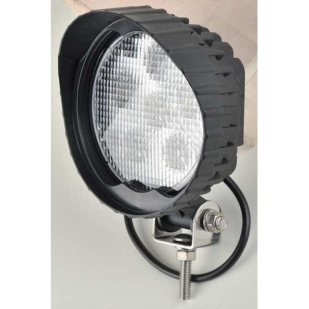 Maxxima Automotive Part MWL-01B - product photo 1