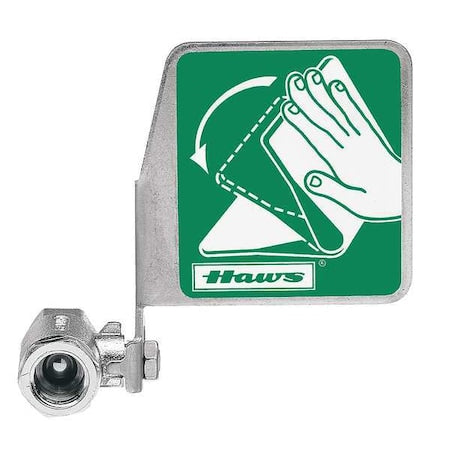 Haws Safety Equipment SP229 - product photo 1
