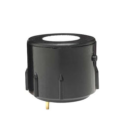 Bacharach Safety Equipment 24-0788 - product photo 1
