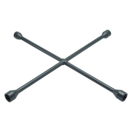 Ken-Tool Shop Tool 35659 - product photo 1