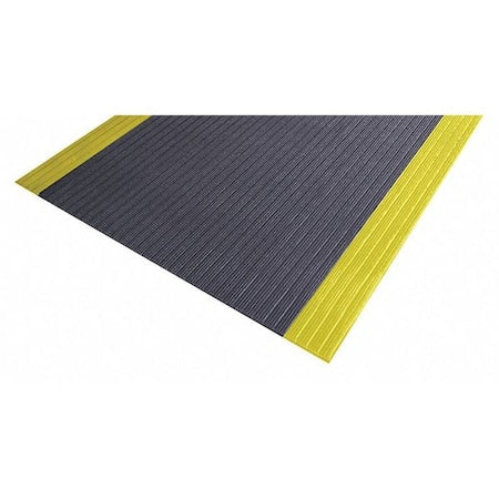 Notrax Safety Equipment 410S3312BY - product photo 1