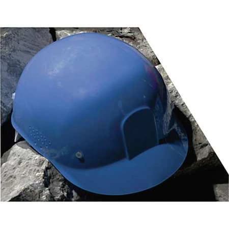 Occunomix Ppe V450-02 - product photo 1