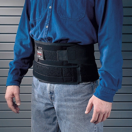 Allegro Industries Ppe 7115-01 - product photo 1