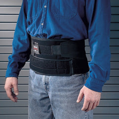 Allegro Industries Ppe 7115-03 - product photo 1