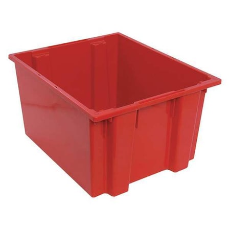 Quantum Storage Systems Storage Bin SNT230RD - product photo 1