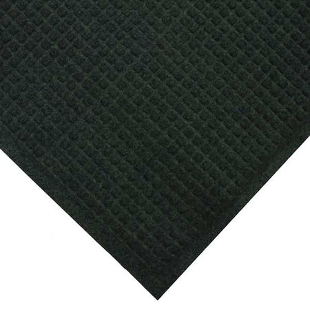 Condor Safety Equipment 8WC83 - product photo 1