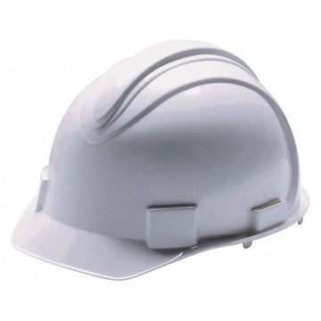 Jackson Safety Ppe 20392 - product photo 1