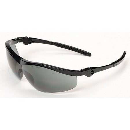 MCR Safety Ppe ST112 - product photo 1