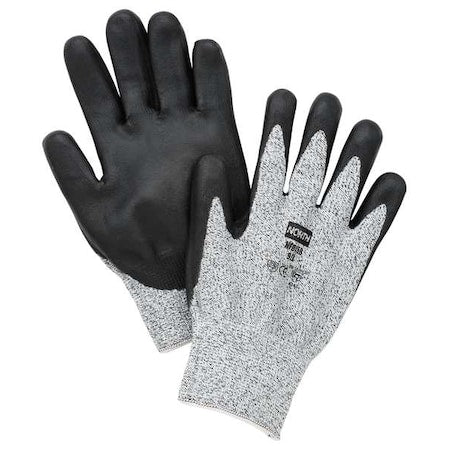 Honeywell North Ppe NFD15B/9L - product photo 1