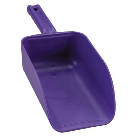Remco Hand Tool 65008 - product photo 1