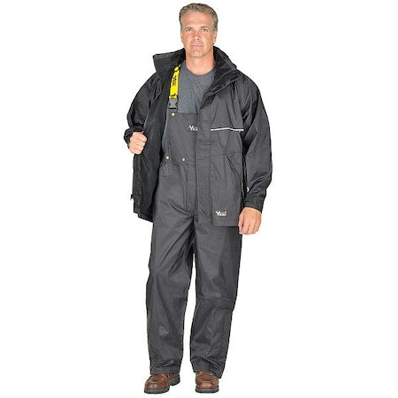 Viking Ppe 3307J-XL - product photo 1