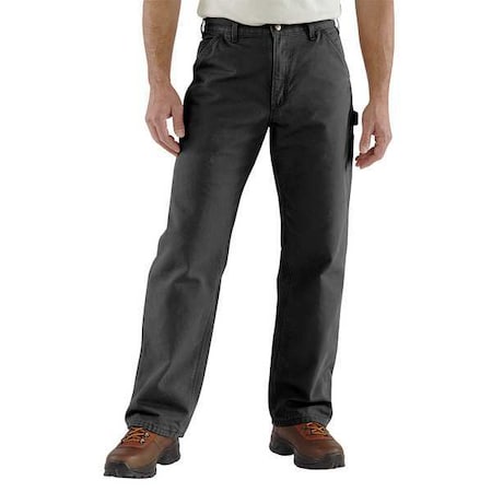 Carhartt Ppe B11-BLK 32 30 - product photo 1