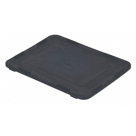 Lewisbins Storage Bin CDC3040-MXL - product photo 1