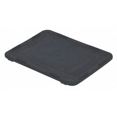 Lewisbins Storage Bin CDC3040-MXL - product photo 1