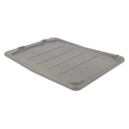 Lewisbins Storage Bin CSN2618-1 GREY - product photo 1