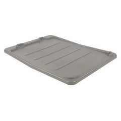 Lewisbins Storage Bin CSN2618-1 GREY - product photo 1