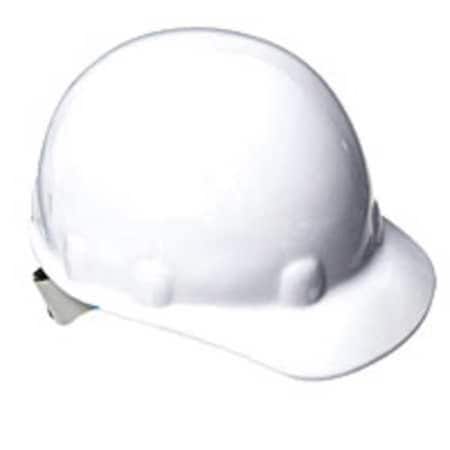 Fibre-Metal Ppe E2SW01A000 - product photo 1