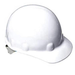 Fibre-Metal Ppe E2SW01A000 - product photo 1