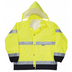 Occunomix Ppe LUX-TJR-Y2X - product photo 1