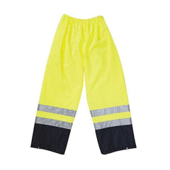 Occunomix Ppe LUX-TENR-YL - product photo 1
