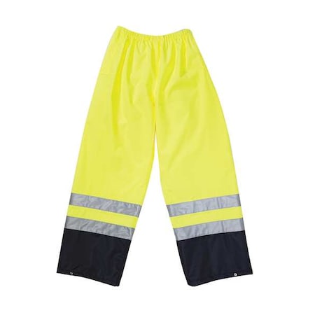 Occunomix Ppe LUX-TENR-3X - product photo 1
