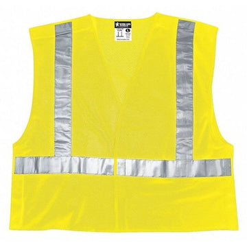 MCR Safety Ppe CL2MLL - product photo 1