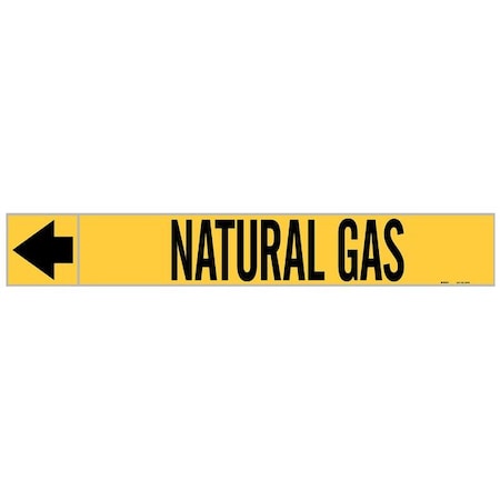 Brady Safety Sign 20449 - product photo 1