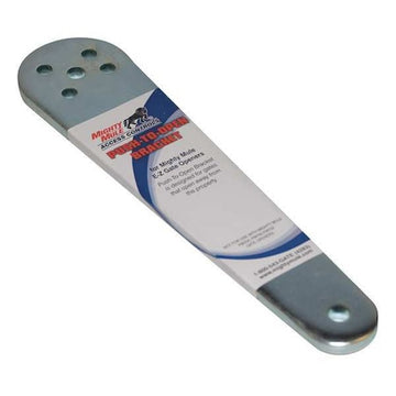 Mighty Mule Lock FM148 - product photo 1