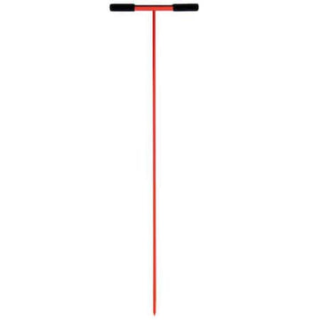 Corona Tools Lab Instrument UT 64050 - product photo 1