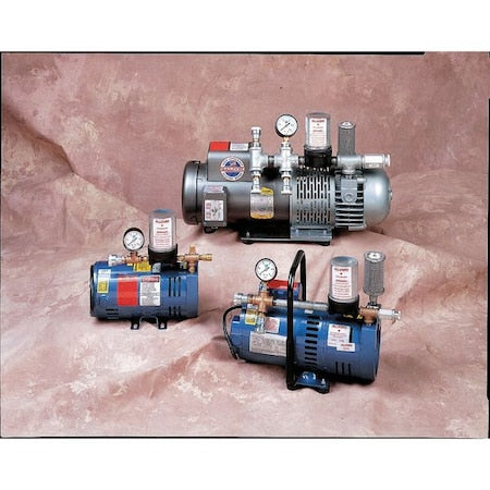 Allegro Industries Ppe 9700-07 - product photo 1