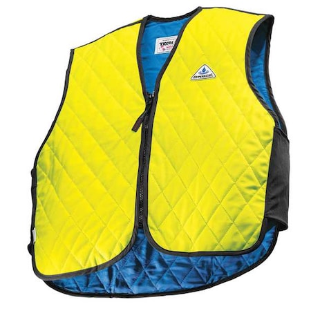 Techniche Ppe 6529-LIMHIVIZ2XL - product photo 1