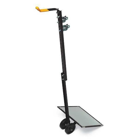 SEE ALL Industries Hand Tool DUC-1212F - product photo 1