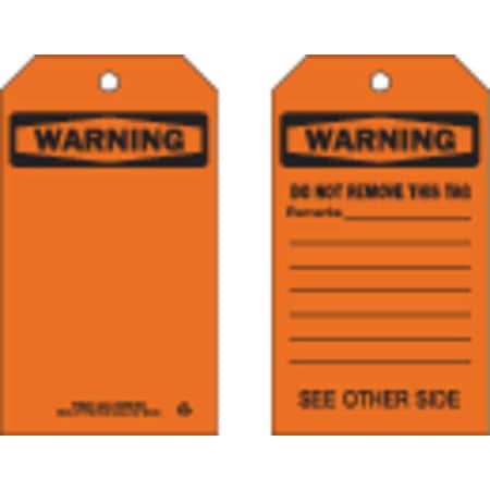 Brady Safety Sign 86515 - product photo 1