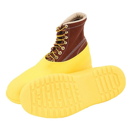 Tingley Ppe 35113.SM - product photo 1