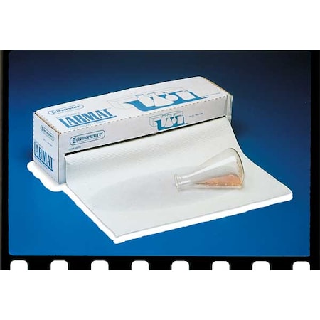 SP Scienceware Lab Furniture F24675-1000 - product photo 1