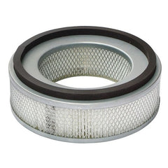 Dustless Technologies Vacuum 13201 - product photo 1