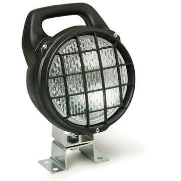 Hella Automotive Part H15470001 - product photo 1