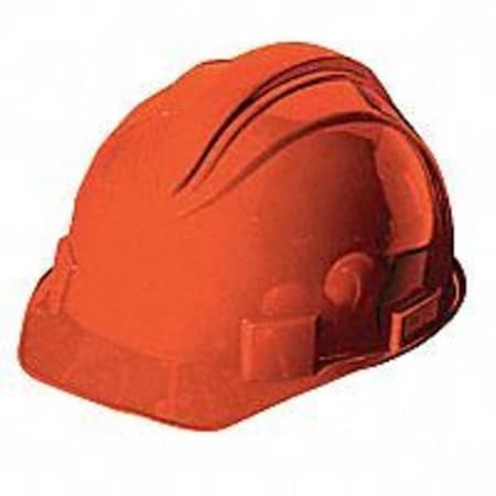 Jackson Safety Ppe 20395 - product photo 1