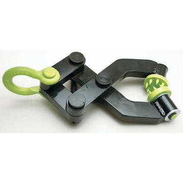 Brush Grubber Lawn Garden Tool BG-08 - product photo 1