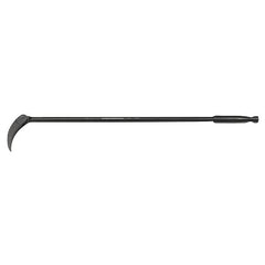 Gearwrench Hand Tool 82233 - product photo 1
