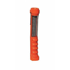 Nightstick Work Light NSR-2492 - product photo 1