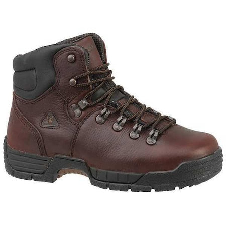 Rocky Ppe FQ0006114 - product photo 1